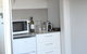 Mala Retreat Chardonnay Studio Immaculate And Comfortable - thumb 3