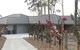 Mala Retreat Chardonnay Studio Immaculate And Comfortable - thumb 0