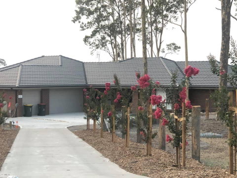 Mala Retreat Chardonnay Studio Immaculate And Comfortable - Holiday Find 0