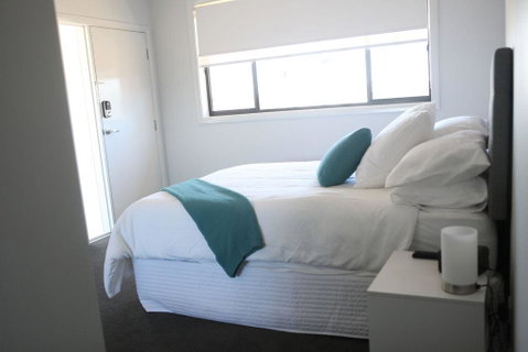 Mala Retreat Chardonnay Studio Immaculate And Comfortable - Holiday Find 2