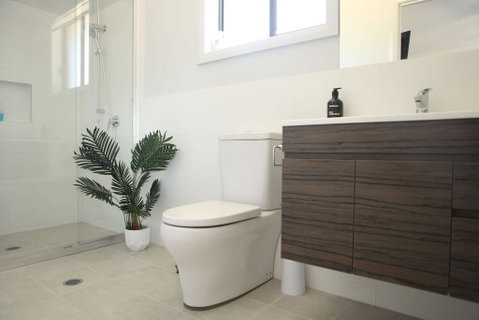 Mala Retreat Chardonnay Studio Immaculate And Comfortable - Holiday Find 1