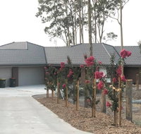Mala Retreat Shiraz Suite 5 Star Immaculate and Comfortable - Holiday Find