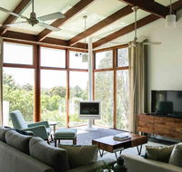 Maldon Views - Holiday Find