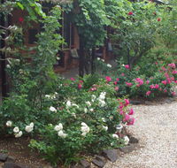 Motel Maldon - Holiday Find