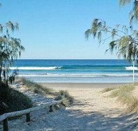 Malibu Apartment - Peregian Beach - Holiday Find
