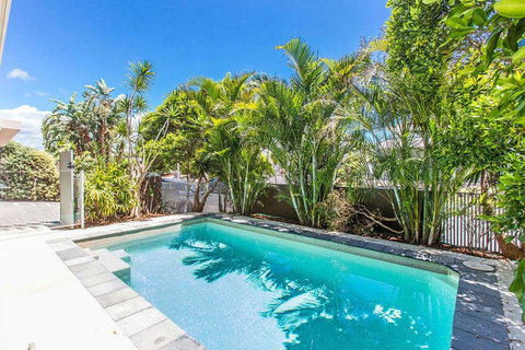 Malibu Beach House @ Corporate Boardies - Holiday Find 1