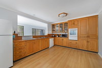 Malibu Holiday House 6 Dulconghi Street