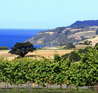 Mallavale Farm Boat Harbour - Holiday Find