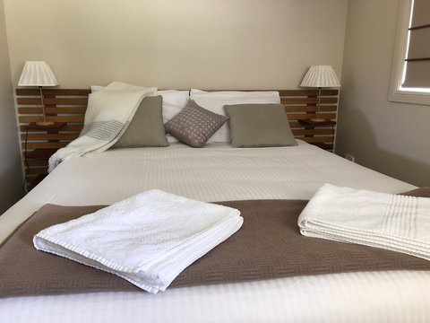 Mallow Cottage - Holiday Find 2