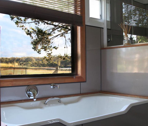 Mallow Cottage - Holiday Find 1