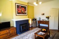 Book Swanpool Accommodation Vacations Holiday Find Holiday Find