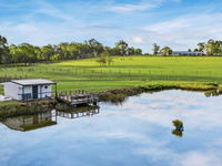 Book Quorrobolong Accommodation Vacations Holiday Find Holiday Find