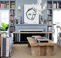 Malumba Estate - Holiday Find