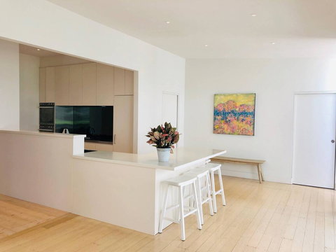 Malvern 3 Bedroom Delight - Holiday Find 2