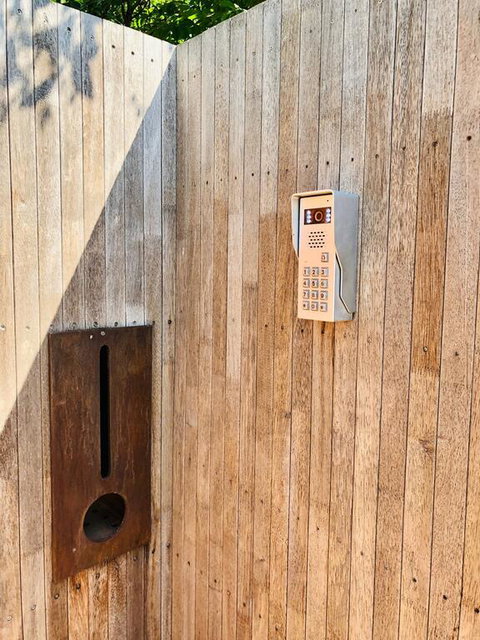 Malvern 3 Bedroom Delight - Holiday Find 3