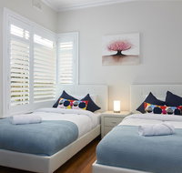 Malvern East  Urban Forest walk to Chadstone Shopping Center close to Monash Univercity - Holiday Find