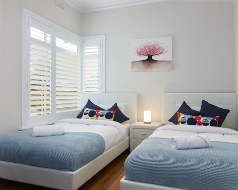 Malvern East & Urban Forest, Walk To Chadstone Shopping Center, Close To Monash Univercity - Holiday Find 0