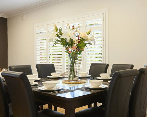 Malvern East & Urban Forest, Walk To Chadstone Shopping Center, Close To Monash Univercity - Holiday Find 2