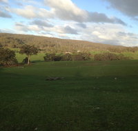 Mancuso Country Cottage Retreat - Holiday Find