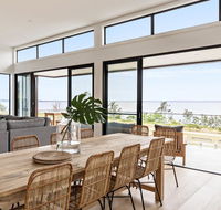 Mandala Beach House Jervis Bay - Holiday Find