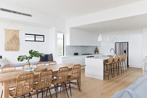 Mandala Beach House Jervis Bay - Holiday Find 2