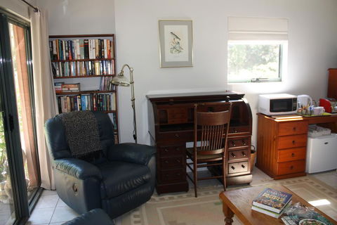 Mandalay House - Holiday Find 0