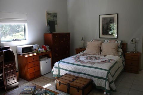 Mandalay House - Holiday Find 1