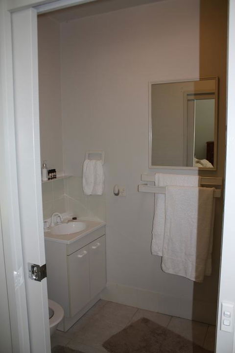 Mandalay House - Holiday Find 3