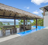 Mandalay Luxury Retreat - Holiday Find