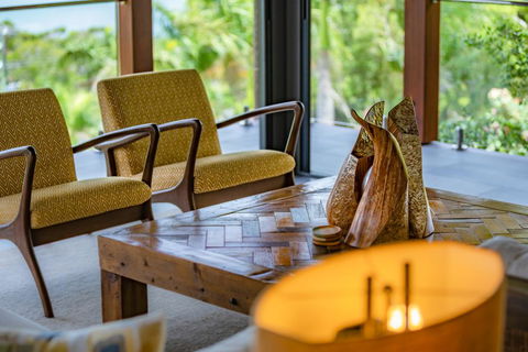 Mandalay Luxury Retreat - Holiday Find 3