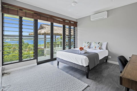Mandalay Luxury Retreat - Holiday Find 2