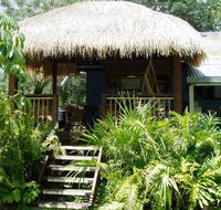Mango tourist Hostel - Holiday Find