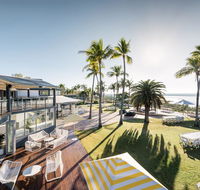 Mangrove Hotel - Holiday Find