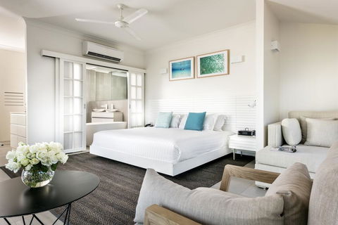 Mangrove Hotel - Holiday Find 1