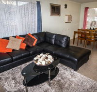 Manilla Cottage - Manilla NSW - Holiday Find