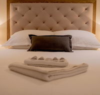 Manjimup Gateway Hotel - Holiday Find