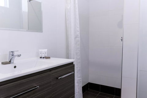 Manjimup Kingsley Motel - Holiday Find 1