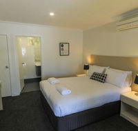 Manjimup Kingsley Motel - Holiday Find