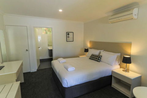 Manjimup Kingsley Motel - Holiday Find 0