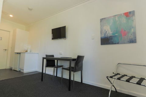 Manjimup Kingsley Motel - Holiday Find 2