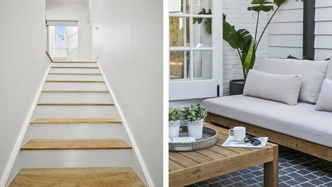 Manly Panorama - Northern Beaches Holiday House - Holiday Find 2