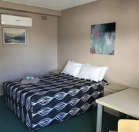 Manning River Motel - Holiday Find