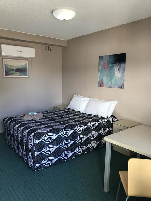 Manning River Motel - Holiday Find 0