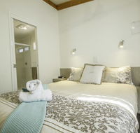 Mannum Riverside Caravan Park - Holiday Find