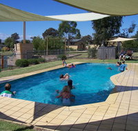 Mansfield Holiday Park - Holiday Find