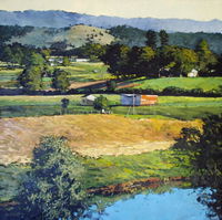 Book Tinonee Accommodation Vacations Holiday Find Holiday Find