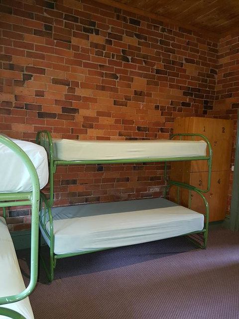 Mansfield Travellers Lodge - Holiday Find 3