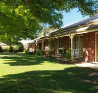 Mansfield Valley Motor Inn - Holiday Find