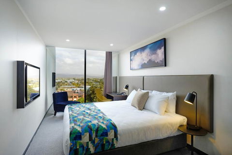 Mantra Albury - Holiday Find 0