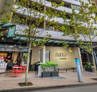 Mantra Chatswood - Holiday Find